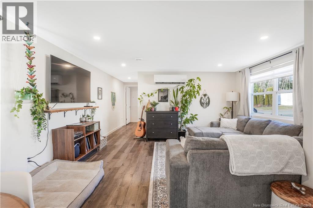 147 Hedgeview Drive, Fredericton, New Brunswick  E3B 6R9 - Photo 7 - NB130552