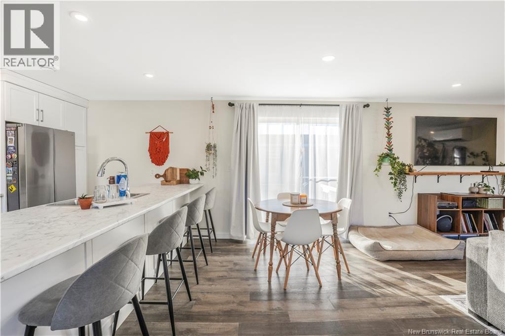 147 Hedgeview Drive, Fredericton, New Brunswick  E3B 6R9 - Photo 9 - NB130552