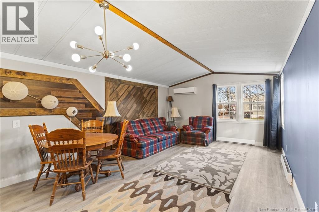 27 Hill Street, Lincoln, New Brunswick  E3B 6W2 - Photo 10 - NB130621