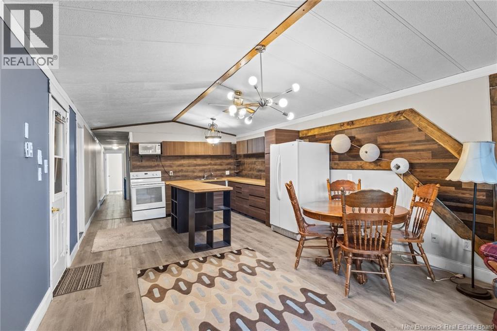 27 Hill Street, Lincoln, New Brunswick  E3B 6W2 - Photo 11 - NB130621