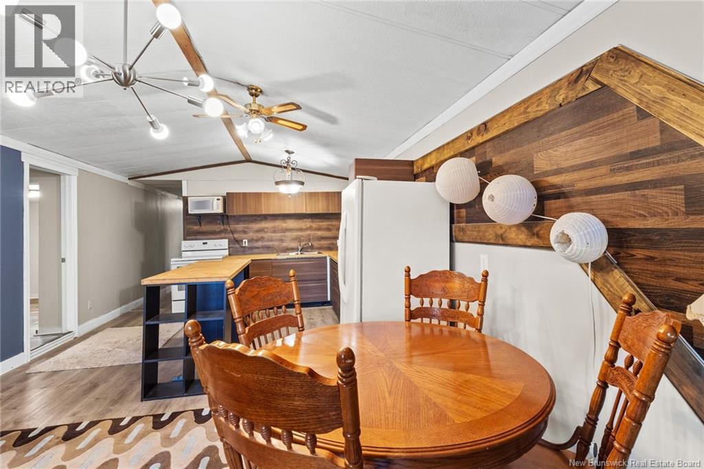 27 Hill Street, Lincoln, New Brunswick  E3B 6W2 - Photo 12 - NB130621