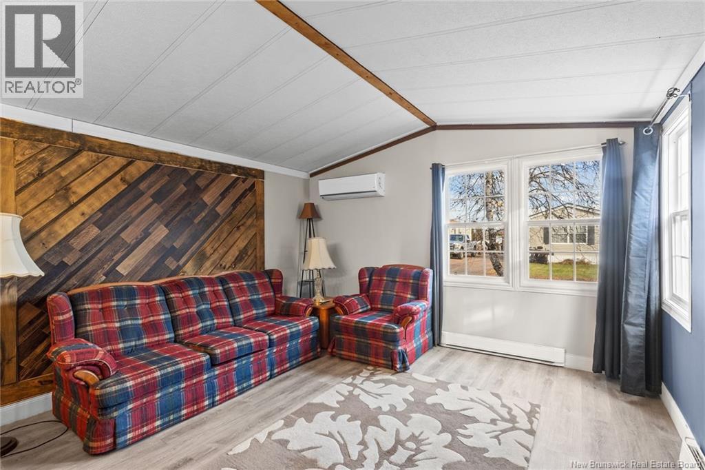 27 Hill Street, Lincoln, New Brunswick  E3B 6W2 - Photo 13 - NB130621