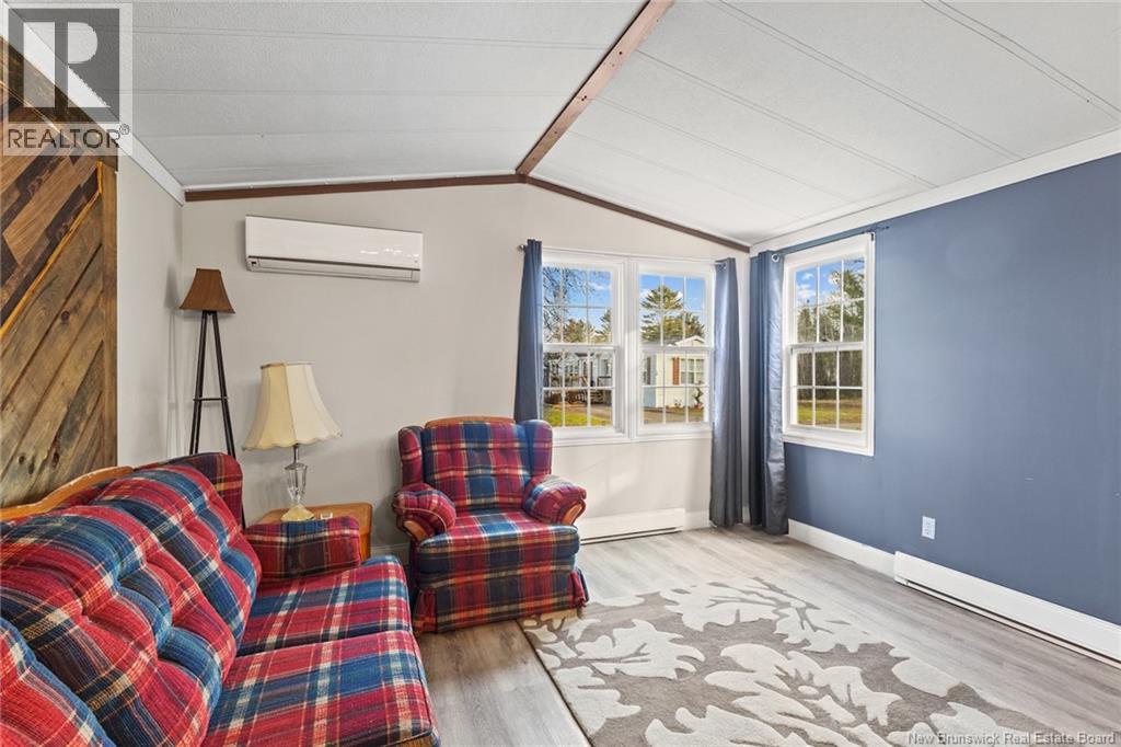 27 Hill Street, Lincoln, New Brunswick  E3B 6W2 - Photo 14 - NB130621