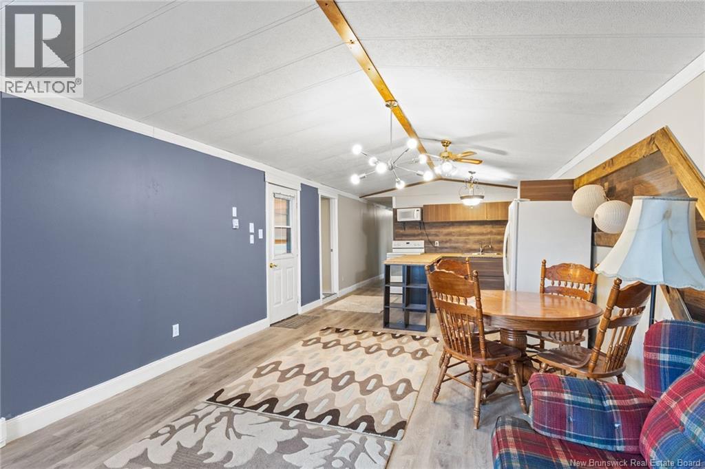 27 Hill Street, Lincoln, New Brunswick  E3B 6W2 - Photo 15 - NB130621