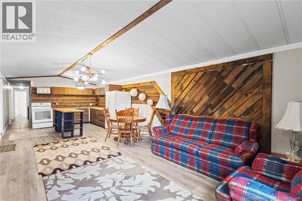 27 Hill Street, Lincoln, New Brunswick  E3B 6W2 - Photo 16 - NB130621