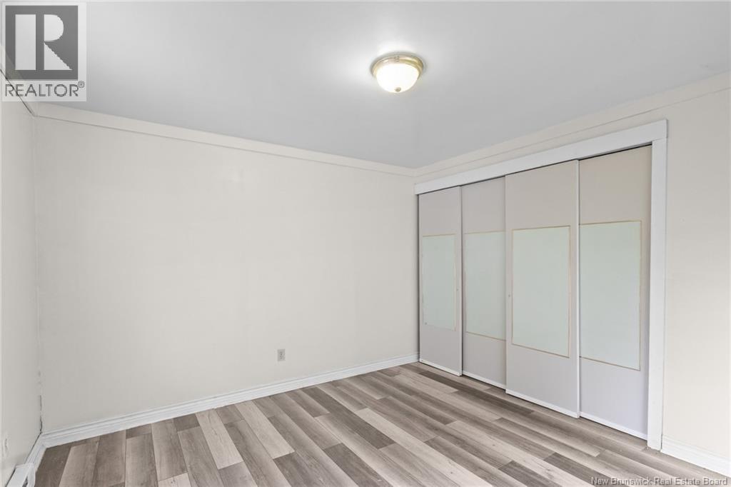 27 Hill Street, Lincoln, New Brunswick  E3B 6W2 - Photo 17 - NB130621