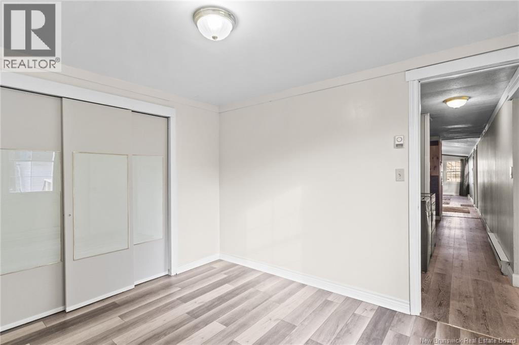 27 Hill Street, Lincoln, New Brunswick  E3B 6W2 - Photo 18 - NB130621