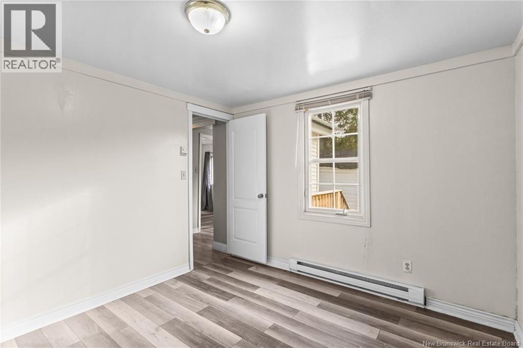 27 Hill Street, Lincoln, New Brunswick  E3B 6W2 - Photo 19 - NB130621