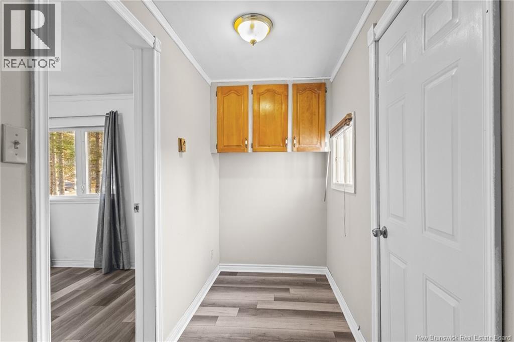 27 Hill Street, Lincoln, New Brunswick  E3B 6W2 - Photo 20 - NB130621