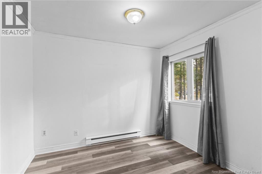 27 Hill Street, Lincoln, New Brunswick  E3B 6W2 - Photo 21 - NB130621