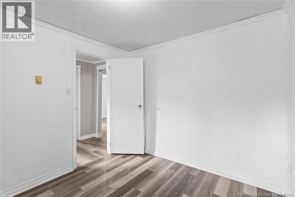 27 Hill Street, Lincoln, New Brunswick  E3B 6W2 - Photo 22 - NB130621