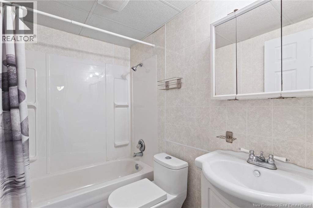 27 Hill Street, Lincoln, New Brunswick  E3B 6W2 - Photo 23 - NB130621