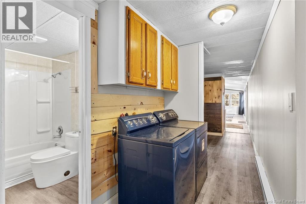 27 Hill Street, Lincoln, New Brunswick  E3B 6W2 - Photo 24 - NB130621