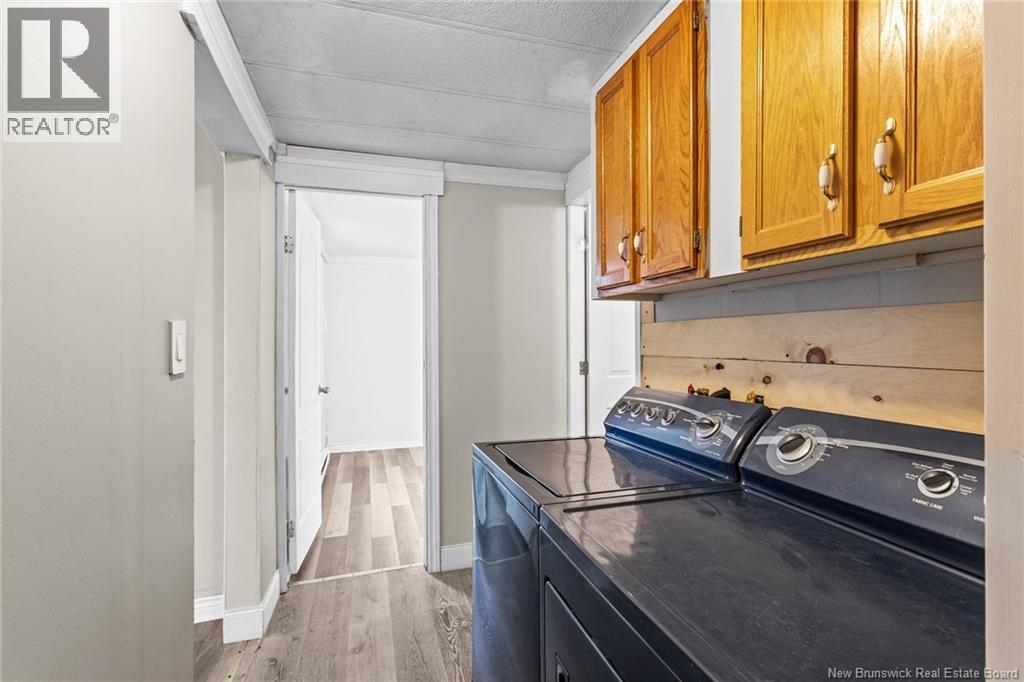 27 Hill Street, Lincoln, New Brunswick  E3B 6W2 - Photo 25 - NB130621