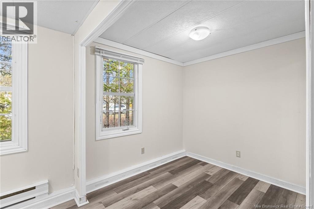 27 Hill Street, Lincoln, New Brunswick  E3B 6W2 - Photo 26 - NB130621