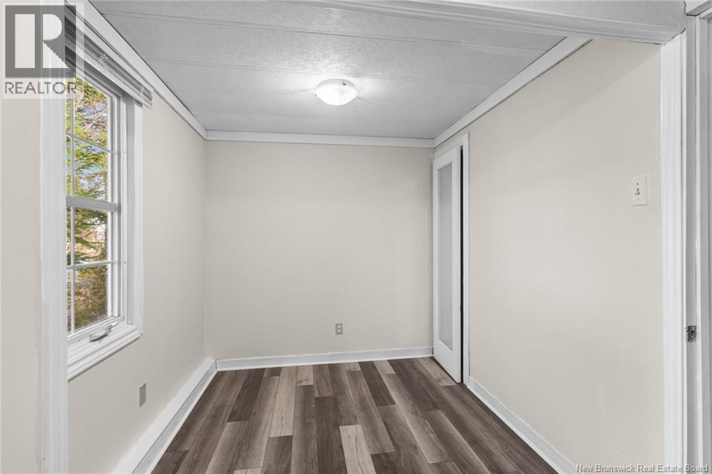 27 Hill Street, Lincoln, New Brunswick  E3B 6W2 - Photo 27 - NB130621