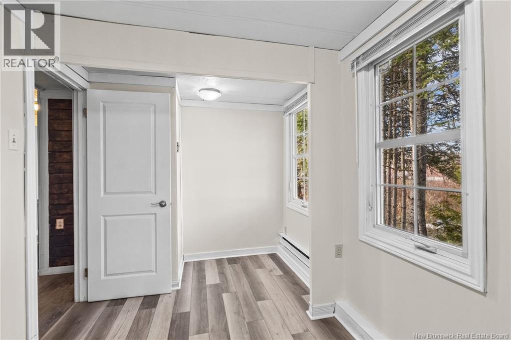 27 Hill Street, Lincoln, New Brunswick  E3B 6W2 - Photo 28 - NB130621