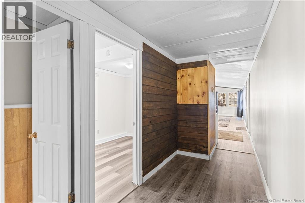 27 Hill Street, Lincoln, New Brunswick  E3B 6W2 - Photo 29 - NB130621