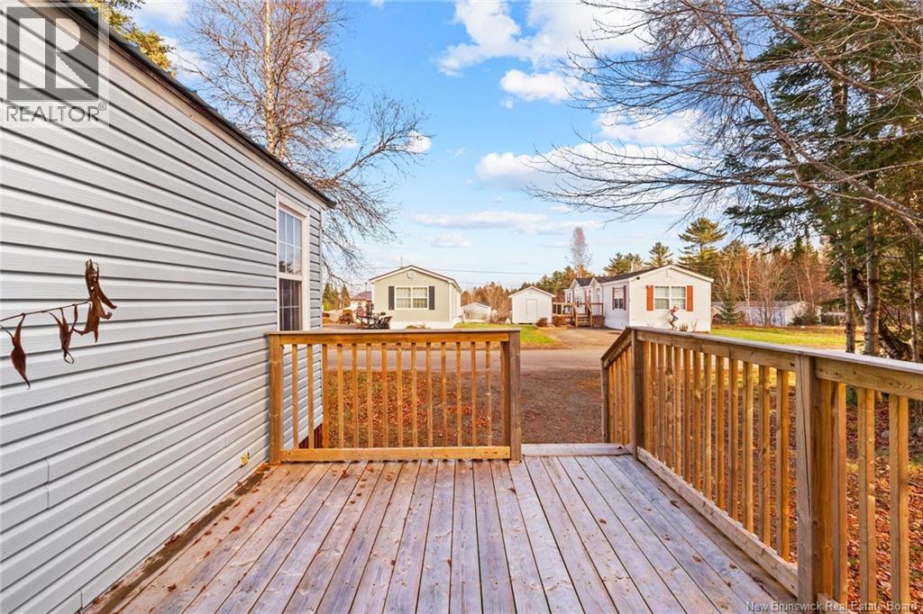 27 Hill Street, Lincoln, New Brunswick  E3B 6W2 - Photo 3 - NB130621