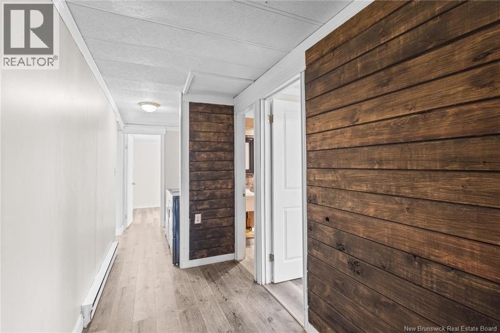 27 Hill Street, Lincoln, New Brunswick  E3B 6W2 - Photo 30 - NB130621