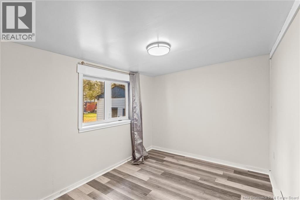 27 Hill Street, Lincoln, New Brunswick  E3B 6W2 - Photo 31 - NB130621