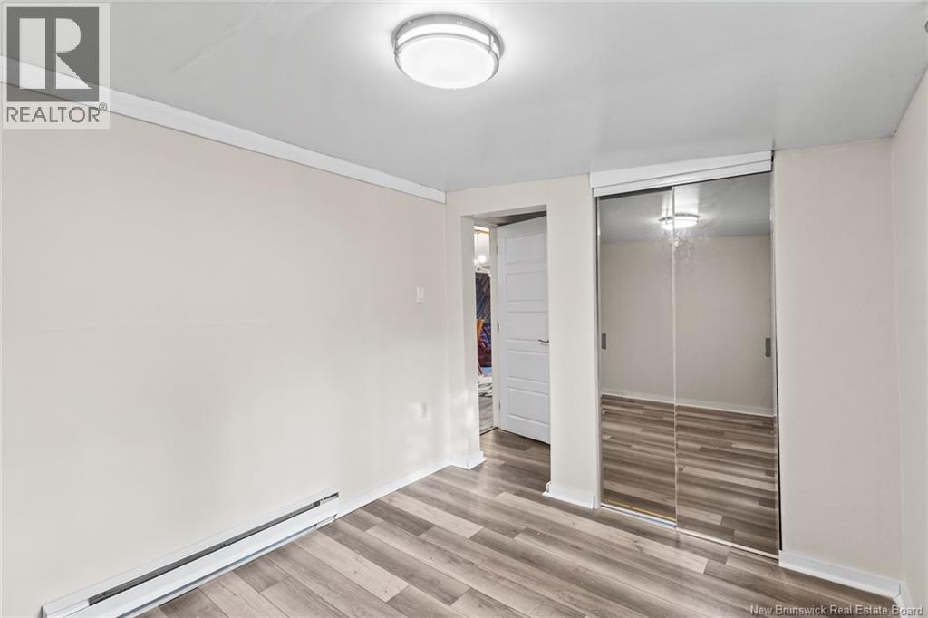 27 Hill Street, Lincoln, New Brunswick  E3B 6W2 - Photo 32 - NB130621