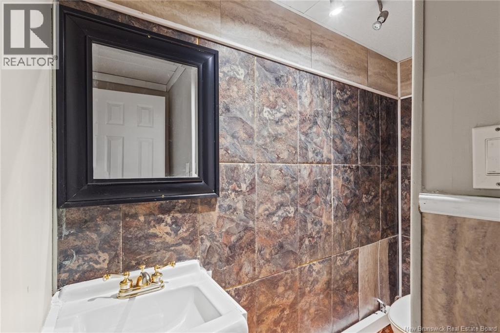 27 Hill Street, Lincoln, New Brunswick  E3B 6W2 - Photo 33 - NB130621