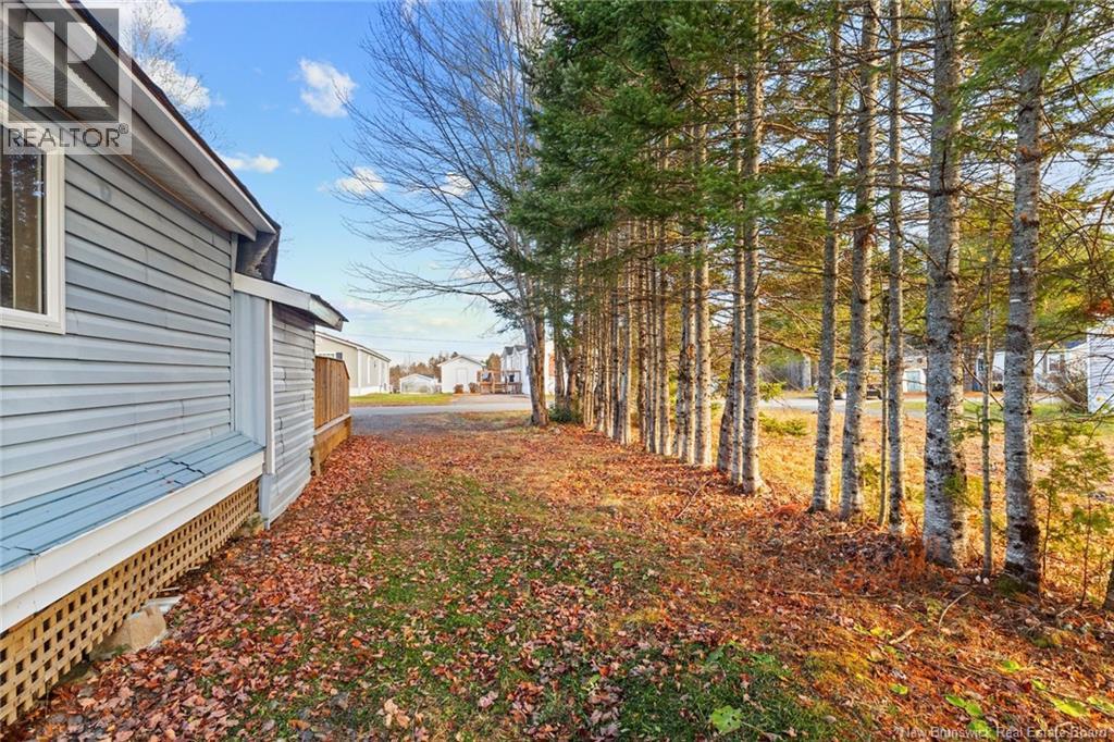 27 Hill Street, Lincoln, New Brunswick  E3B 6W2 - Photo 34 - NB130621