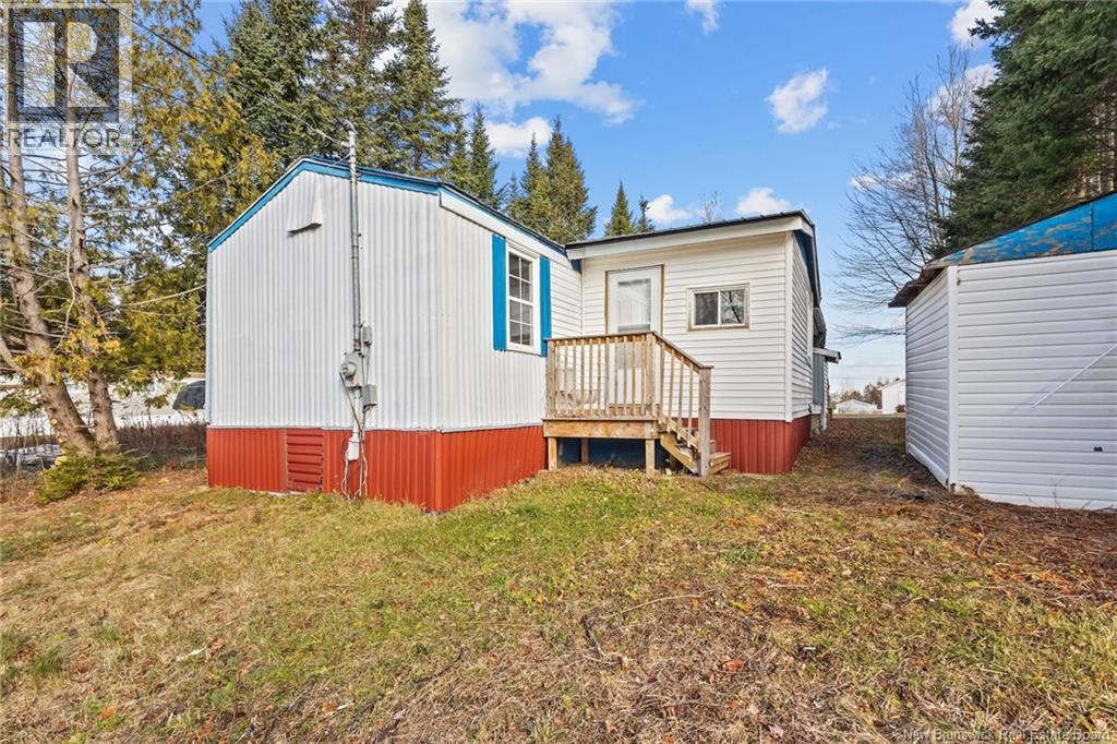 27 Hill Street, Lincoln, New Brunswick  E3B 6W2 - Photo 36 - NB130621