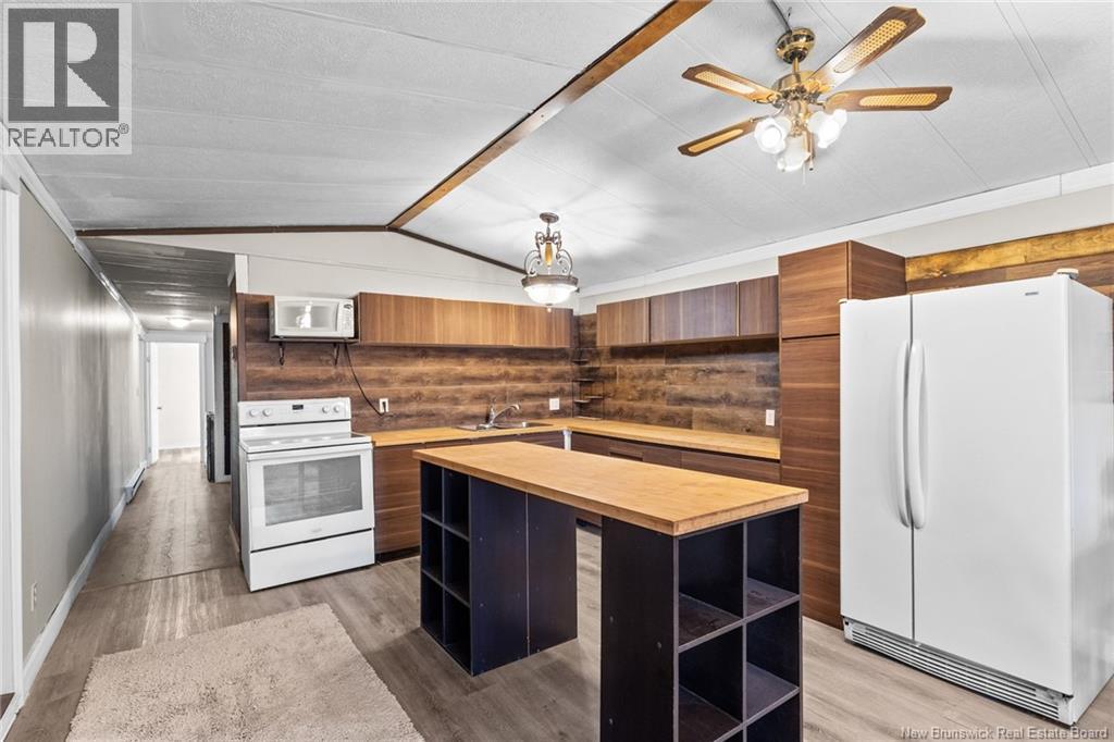 27 Hill Street, Lincoln, New Brunswick  E3B 6W2 - Photo 5 - NB130621