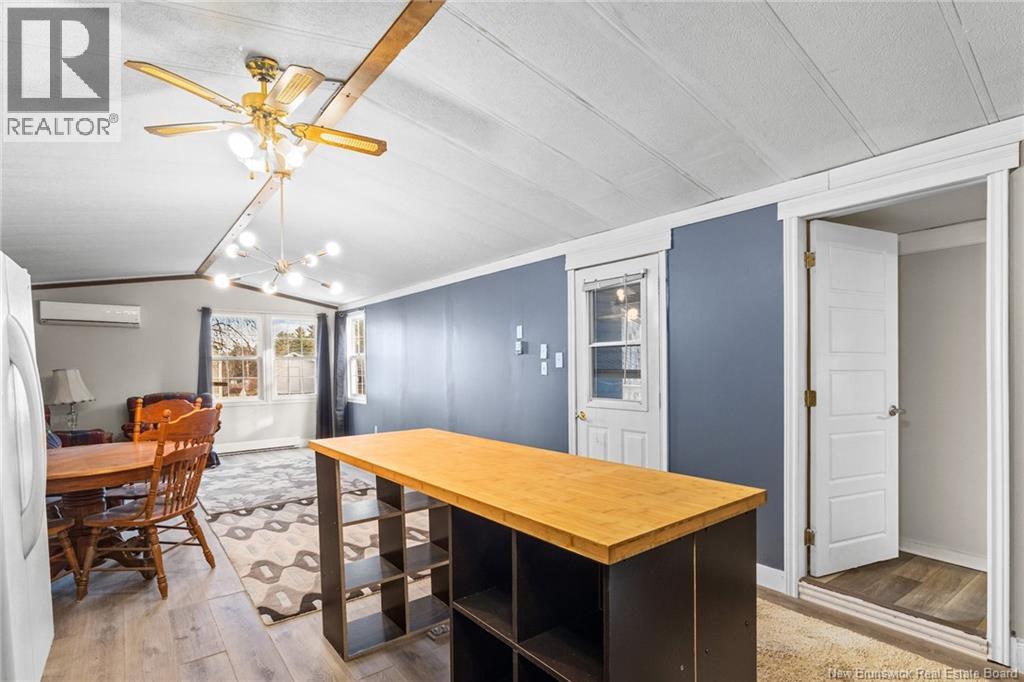 27 Hill Street, Lincoln, New Brunswick  E3B 6W2 - Photo 7 - NB130621