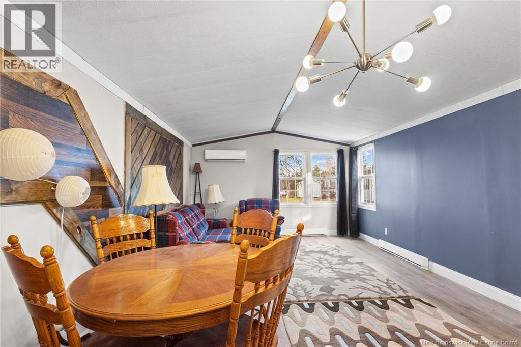 27 Hill Street, Lincoln, New Brunswick  E3B 6W2 - Photo 9 - NB130621