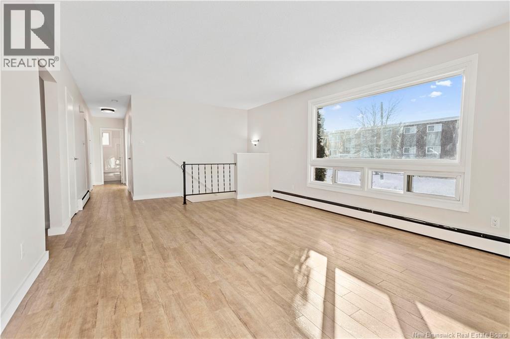 25-27 Whitney Avenue, Moncton, New Brunswick E1C 8C5 - Photo 10 - NB130641