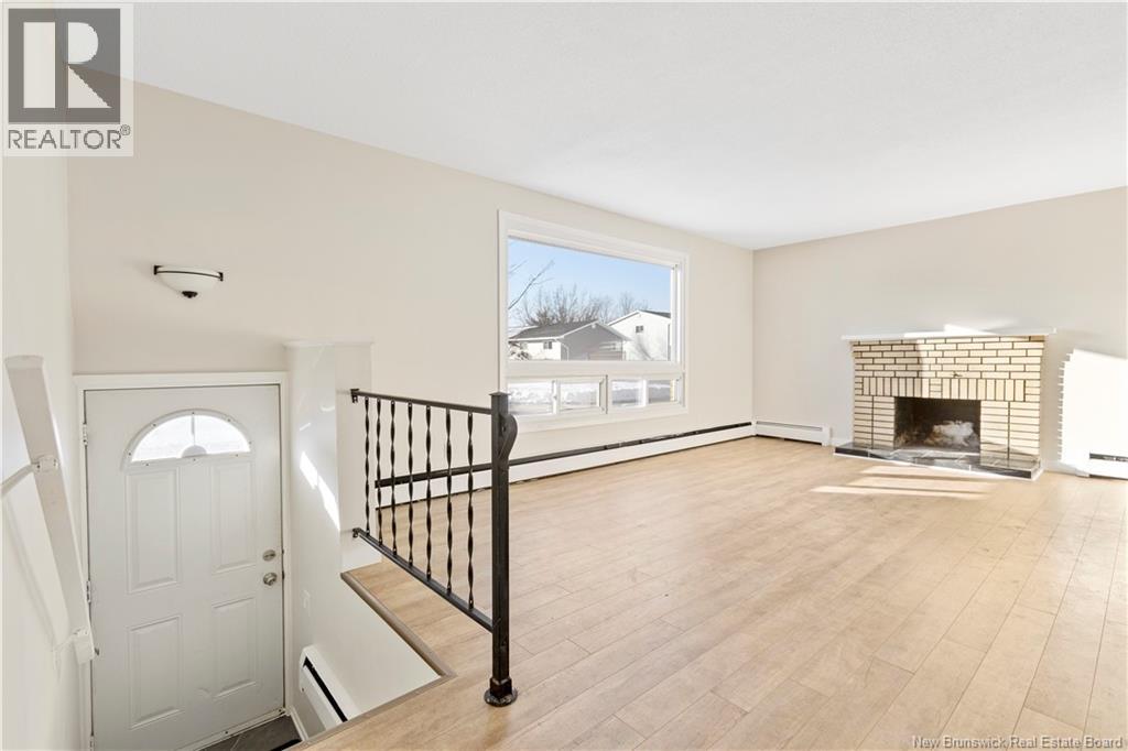 25-27 Whitney Avenue, Moncton, New Brunswick E1C 8C5 - Photo 11 - NB130641