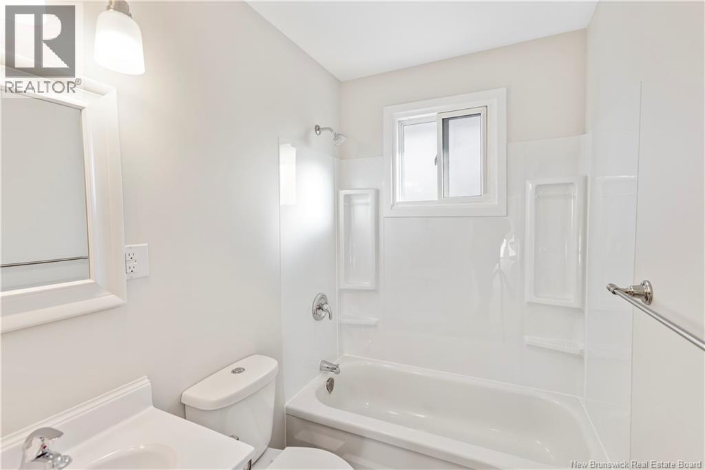 25-27 Whitney Avenue, Moncton, New Brunswick E1C 8C5 - Photo 12 - NB130641
