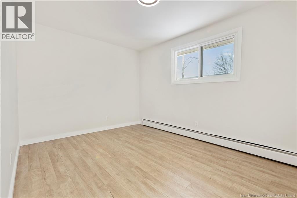25-27 Whitney Avenue, Moncton, New Brunswick E1C 8C5 - Photo 13 - NB130641