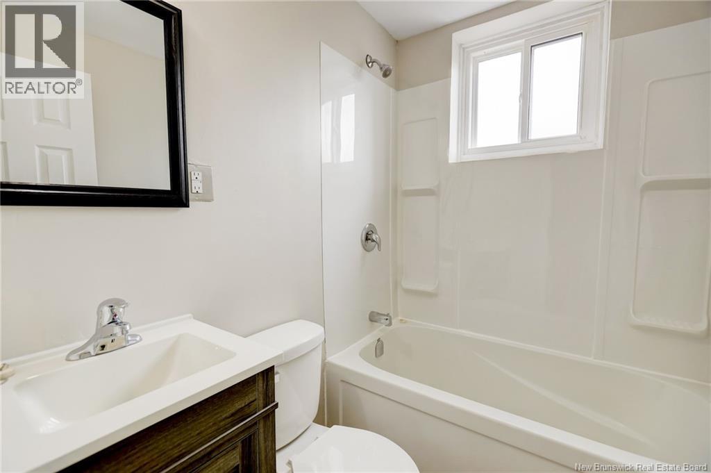 25-27 Whitney Avenue, Moncton, New Brunswick E1C 8C5 - Photo 14 - NB130641