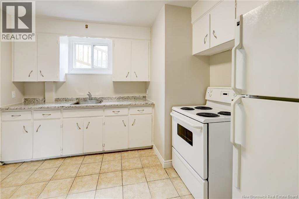 25-27 Whitney Avenue, Moncton, New Brunswick E1C 8C5 - Photo 15 - NB130641