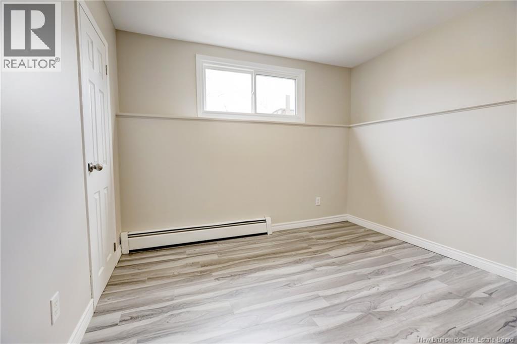 25-27 Whitney Avenue, Moncton, New Brunswick E1C 8C5 - Photo 16 - NB130641