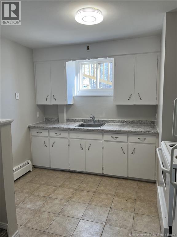 25-27 Whitney Avenue, Moncton, New Brunswick E1C 8C5 - Photo 17 - NB130641