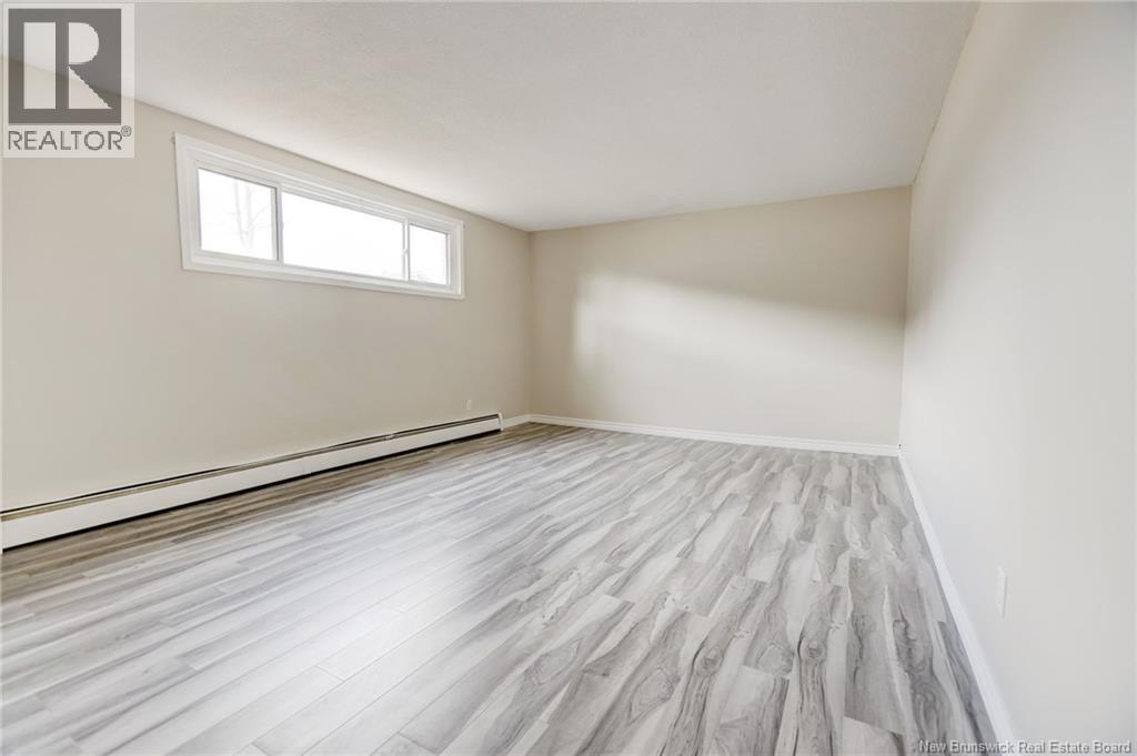 25-27 Whitney Avenue, Moncton, New Brunswick E1C 8C5 - Photo 18 - NB130641