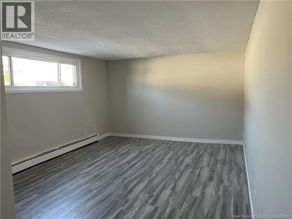 25-27 Whitney Avenue, Moncton, New Brunswick E1C 8C5 - Photo 19 - NB130641