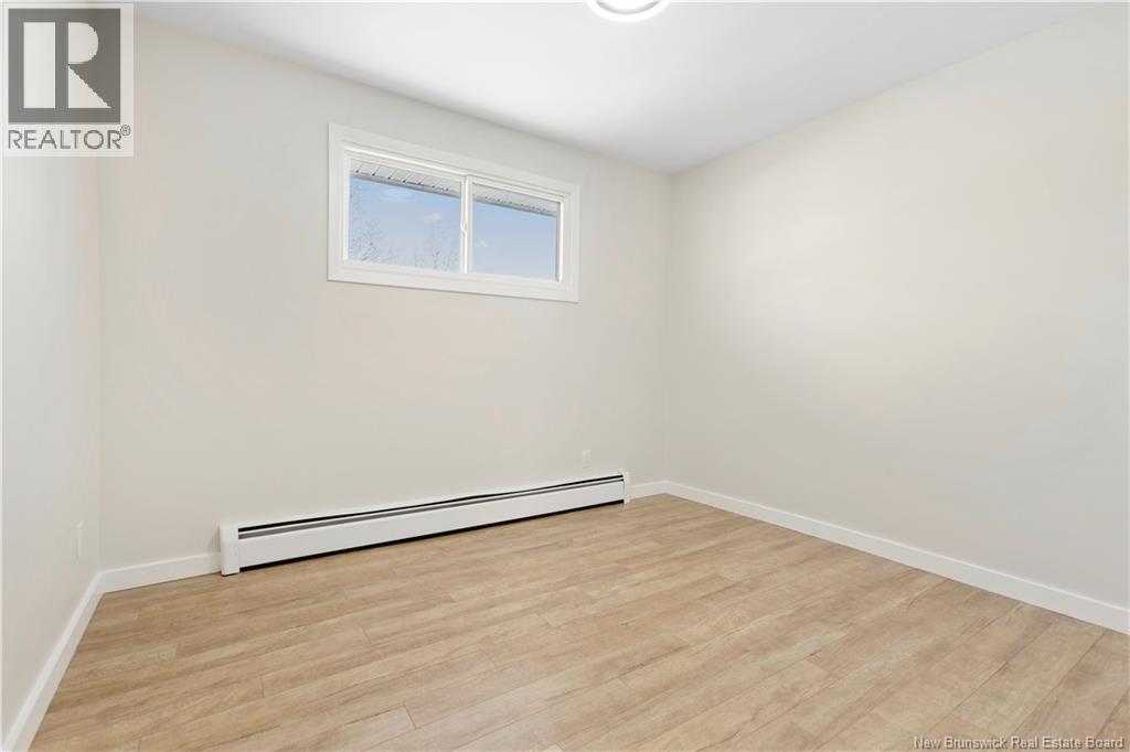 25-27 Whitney Avenue, Moncton, New Brunswick E1C 8C5 - Photo 5 - NB130641