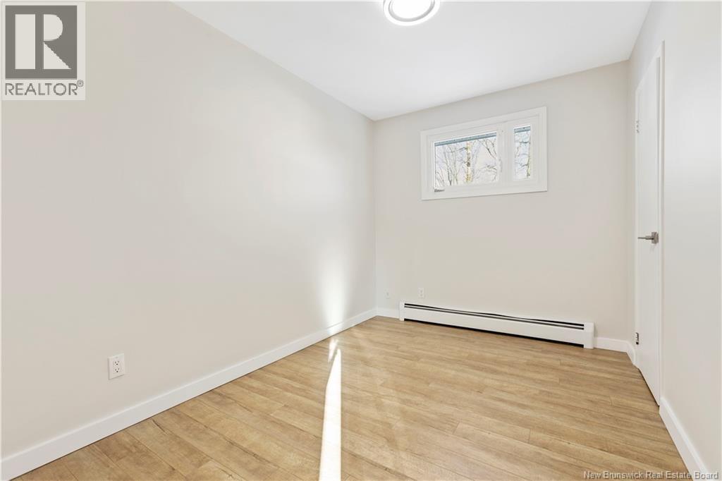 25-27 Whitney Avenue, Moncton, New Brunswick E1C 8C5 - Photo 6 - NB130641