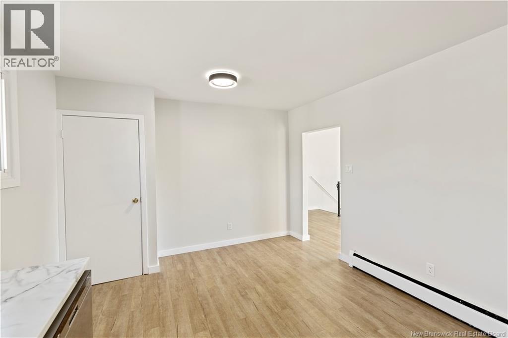 25-27 Whitney Avenue, Moncton, New Brunswick E1C 8C5 - Photo 8 - NB130641