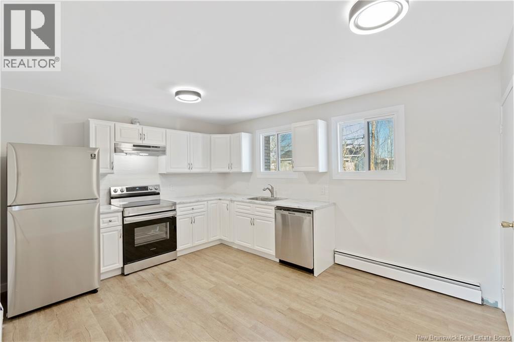 25-27 Whitney Avenue, Moncton, New Brunswick E1C 8C5 - Photo 9 - NB130641
