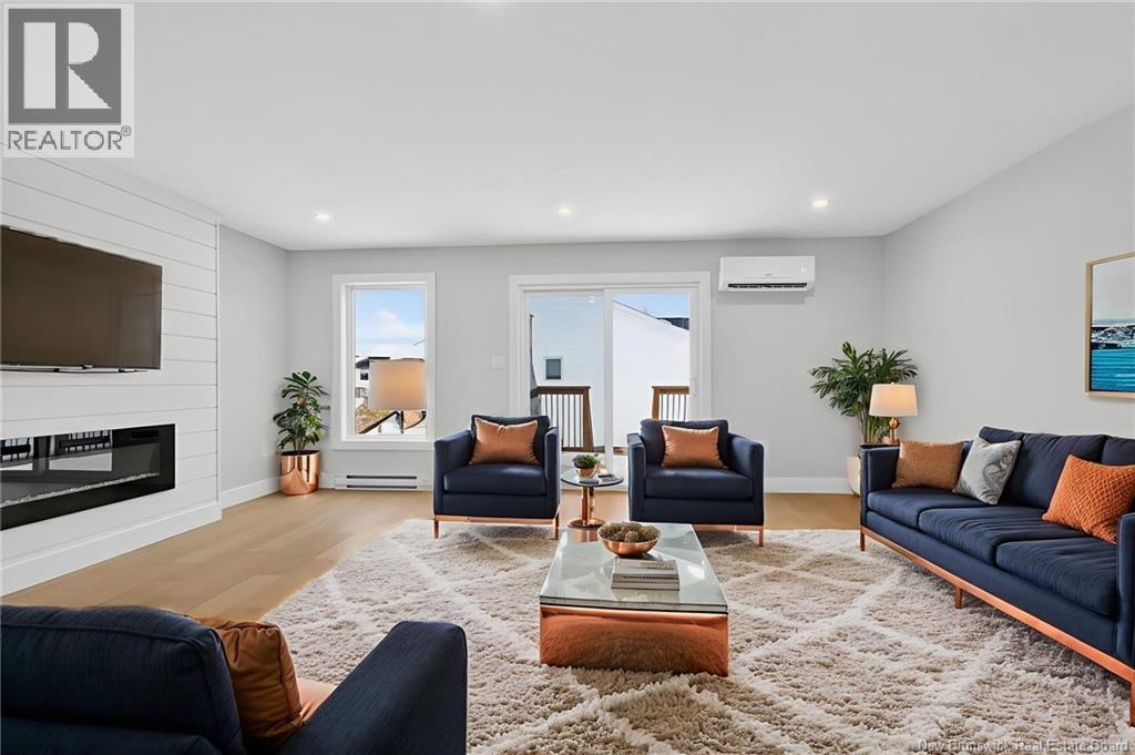 209 Donat Crescent, Dieppe, New Brunswick  E1A 7R4 - Photo 16 - NB130646