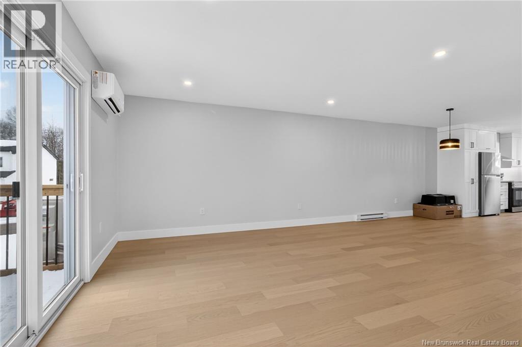 209 Donat Crescent, Dieppe, New Brunswick  E1A 7R4 - Photo 20 - NB130646