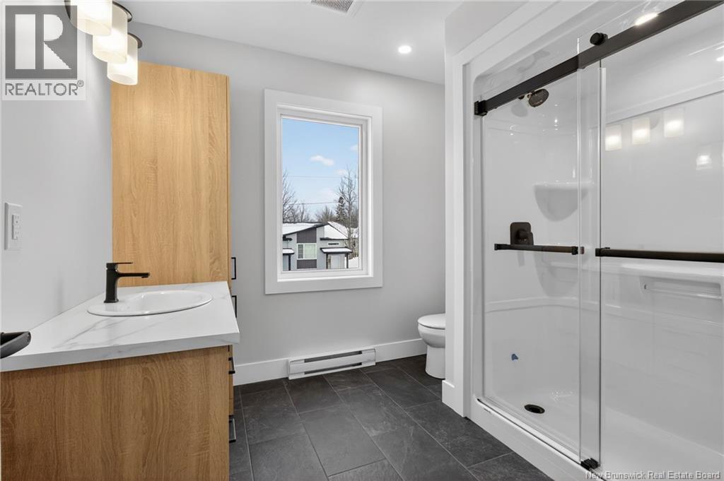 209 Donat Crescent, Dieppe, New Brunswick  E1A 7R4 - Photo 23 - NB130646