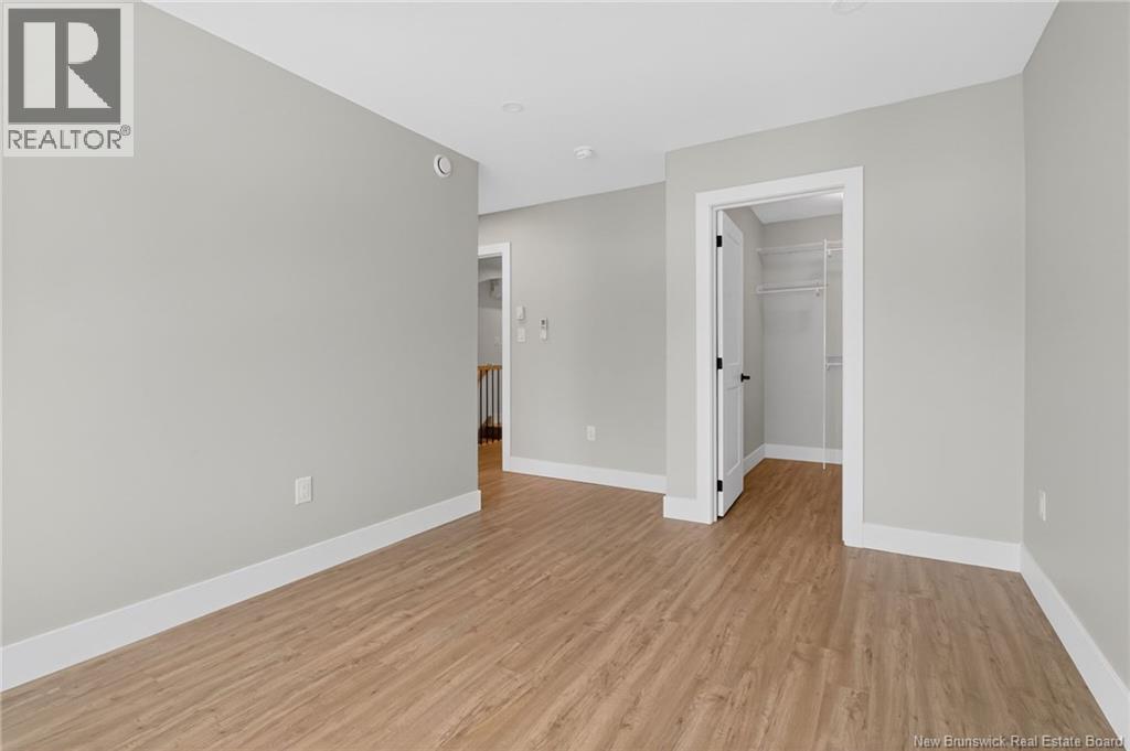 209 Donat Crescent, Dieppe, New Brunswick  E1A 7R4 - Photo 29 - NB130646